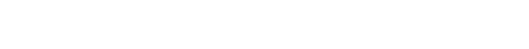 Braiins Hashpower