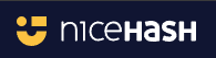 NiceHash