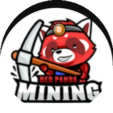 Red Panda Mining